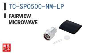 TC-SPO500-NM-LP ͼƬ